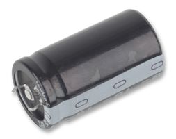 MCHPR35V159M30X45Multicomp
