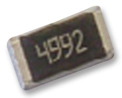 MCHV06W8J0184T5EMulticomp