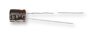 MCMHR16V106M4X7Multicomp