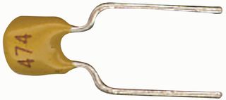 MCMLR100V102JNPOMulticomp