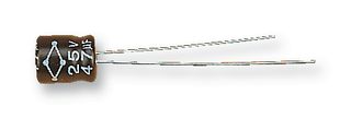 MCMR63V105M4X7Multicomp