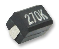 MCNL252016B2-101KMulticomp