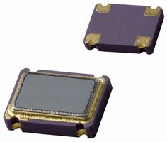 MCOT7040005V00000RAMulticomp