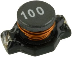 MCPD1813MT470Multicomp