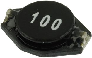 MCPD3316MT100Multicomp