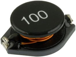 MCPD5022MT100Multicomp