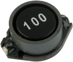 MCPD5022MT470Multicomp