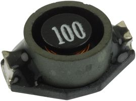 MCPS3316MT3R3Multicomp
