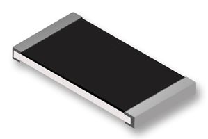 MCPWR05FTEW3603Multicomp