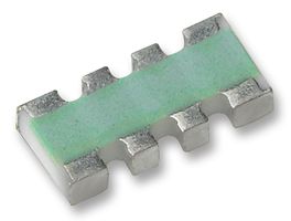 MCRE000214Multicomp