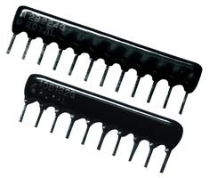 MCRNLA08G0471B0EMulticomp