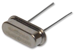 MCRS010000F183000RRMulticomp
