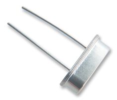 MCRS016000F183000RRMulticomp