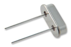 MCRS027000F183000RRMulticomp