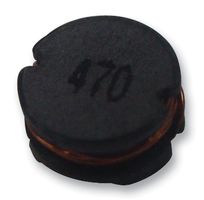 Multicomp MCSDC1006-101KU