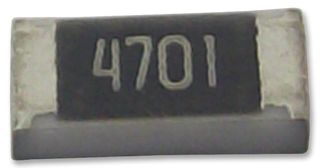 Multicomp MCHP05W4F5600T5E