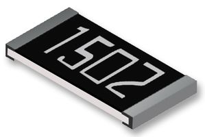 MCTF0805TTX1002Multicomp
