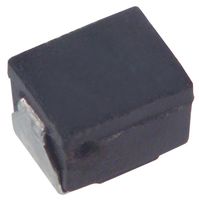 MCWL02KT2N2Multicomp