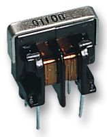 SU10V-20006Multicomp