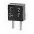 CDBLB455KCAX16-B0Murata Electronics
