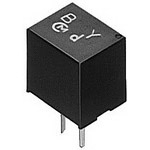 Murata Electronics CFULA455KB4Y-B0