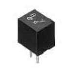 CFULA455KB2A-B0Murata Electronics