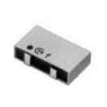 CFWKA450KGFA-R0Murata Electronics