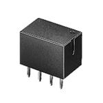 CFWLA455KBFA-B0Murata Electronics