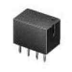 CFWLA455KHFA-B0Murata Electronics