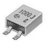 CSBFB1M00J58-R1Murata Electronics