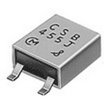 CSBFB455KJ58-R1Murata Electronics