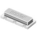 CSBFB460KJ58-R1Murata Electronics