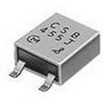 CSBFB900KJ58-R1Murata Electronics