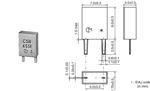 CSBLA512KEC8B0Murata Electronics