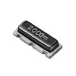 Murata Electronics CSTCC4M72G53-R0