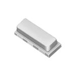 CSTCE9M83G52-R0Murata Electronics