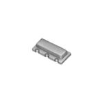 CSTCR7M00G55Z-R0Murata Electronics