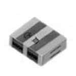 CSTCV16M0X51Q-R0Murata Electronics