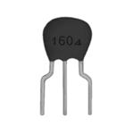 Murata Electronics CSTLS27M6X51-B0