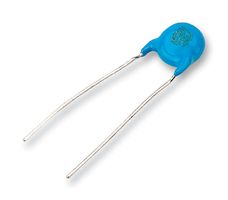 DE1B3KX151KA5BMurata Electronics