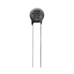 DE2B3KY331KN3AM02Murata Electronics