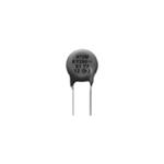 DE2E3KY102MB3BM02Murata Electronics