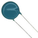 DE2B3KH221KA3BMurata Electronics