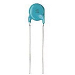 DE2B3KY471KN2AM01Murata Electronics