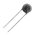 DE2E3KH332MN3AMurata Electronics