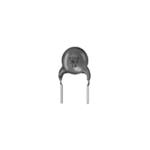 DEA1X3A220JD1BMurata Electronics