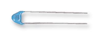 DEBF33A222ZA2BMurata Electronics