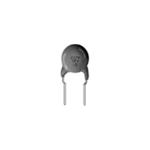 DEBE33A472ZB2BMurata Electronics