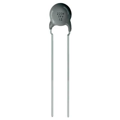 DEBE33A103ZA3BMurata Electronics