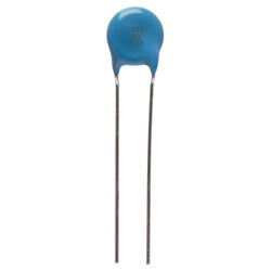 DEBF33A472ZA2BMurata Electronics